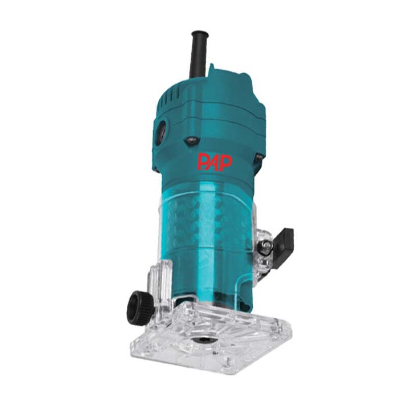 اور فرز نجاری 550 وات پی ای پی مدل T-5606