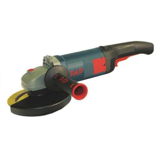 فرز آهنگری 2400 وات پی ای پی مدل AG-3024