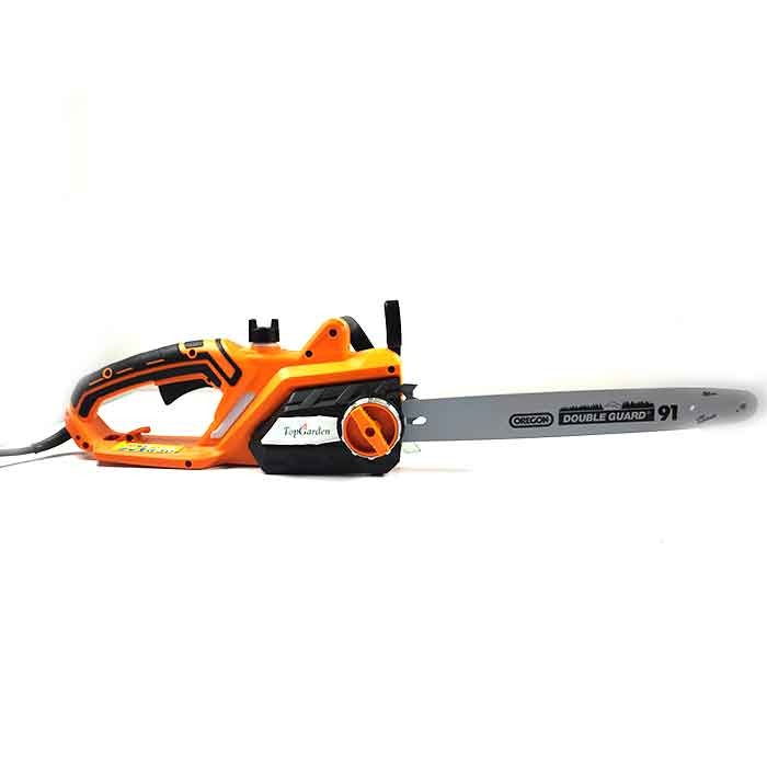 اره زنجیری برقی تاپ گاردن مدل EC5400S