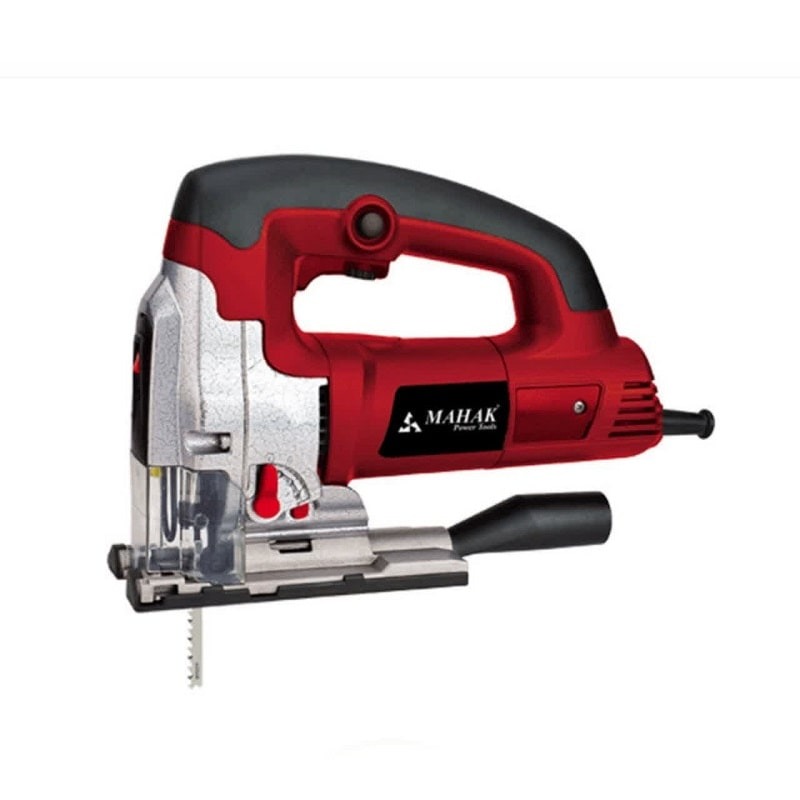 اره عمودبر محک مدل 710H