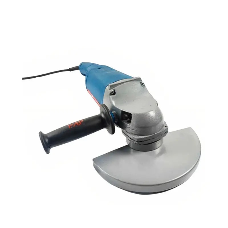 فرز آهنگری 2500 وات پی ای پی مدل AG-1331B