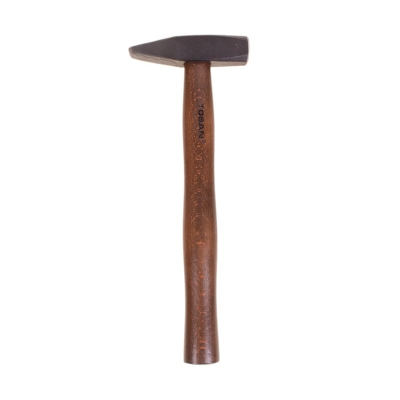 چکش 500 گرمی توسن