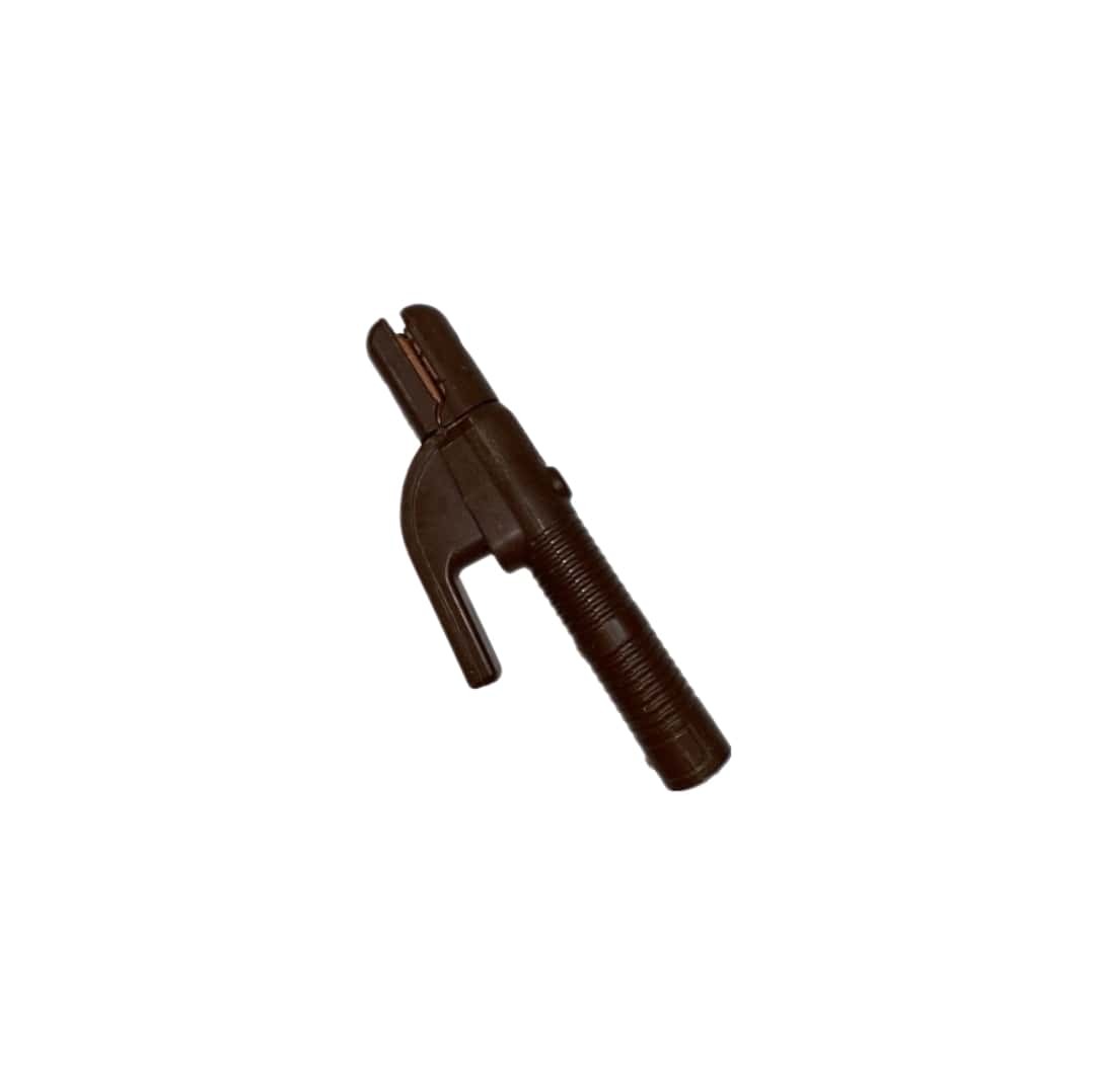 انبر جوش 200 تا 300 آمپر توسن