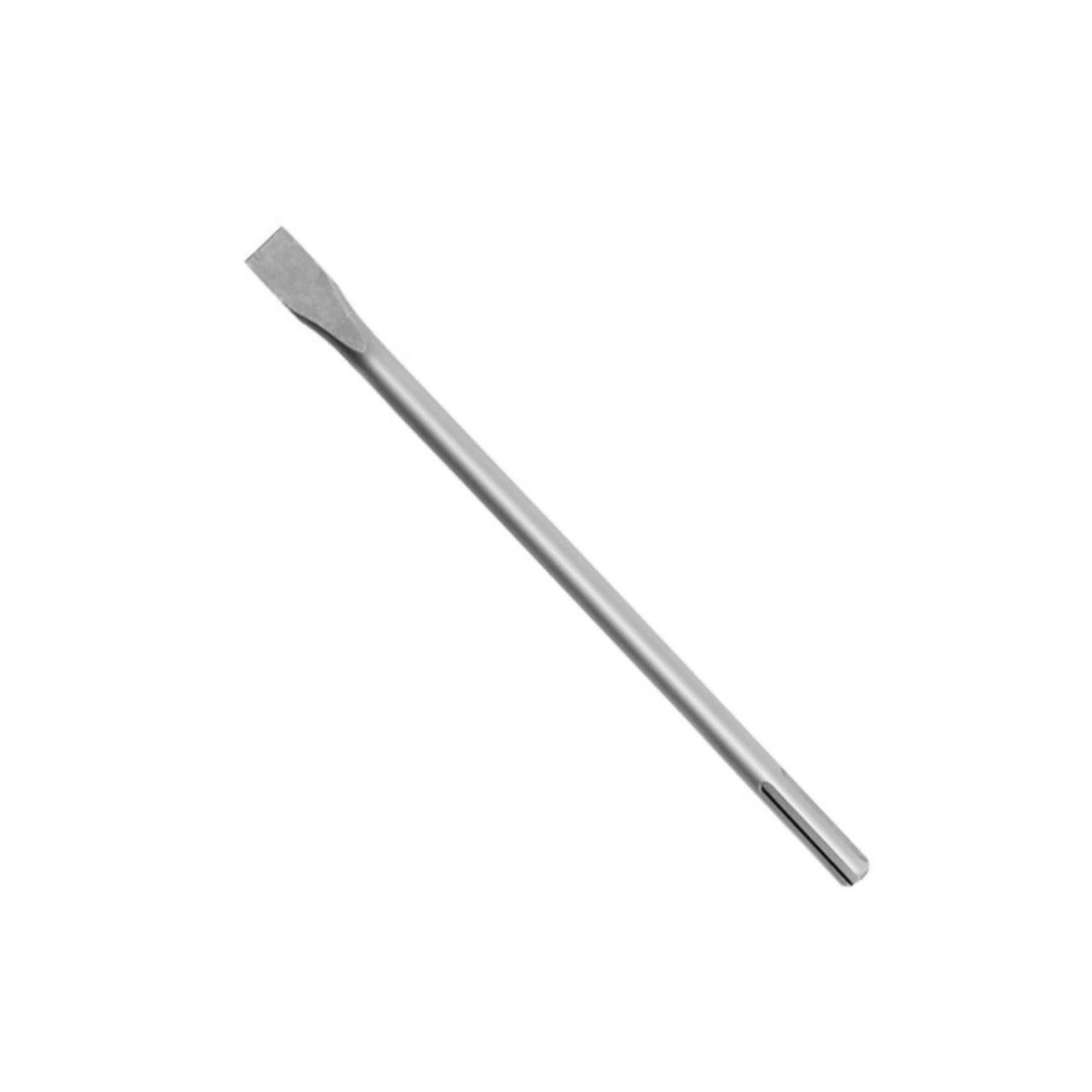 قلم 5 شیار نوک تخت 2540018 توسن