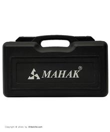 ابزار