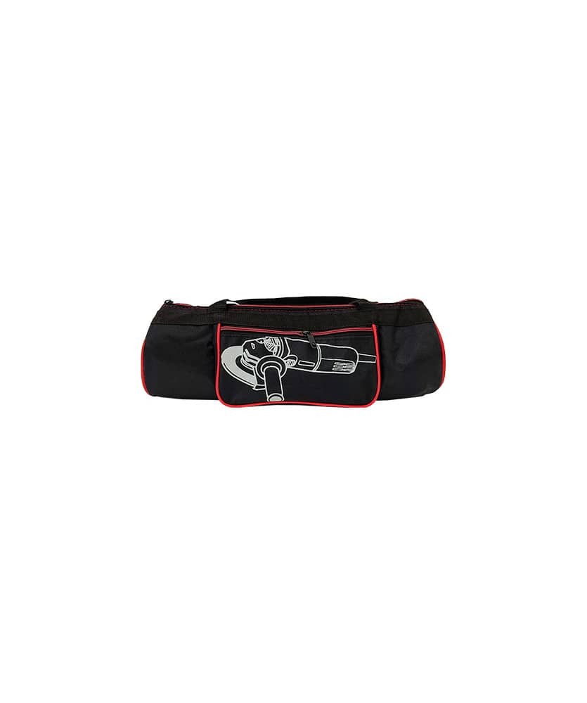 کیف دستگاه مینی فرز مدل TTB-M-431