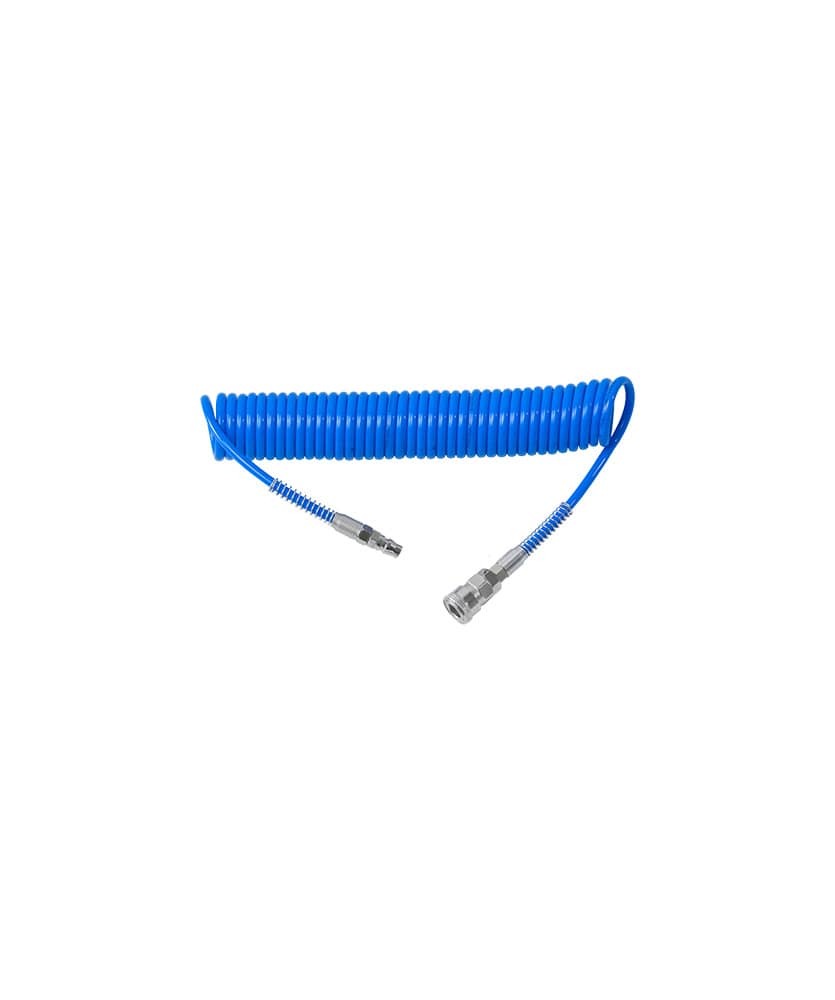 شلنگ باد 5 متری توسن مدل T19C-P5X8-5M