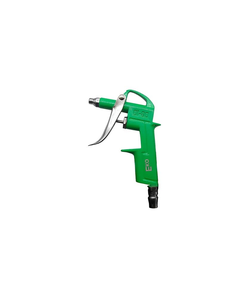 باد پاش اکو مدل EAD-6PCS