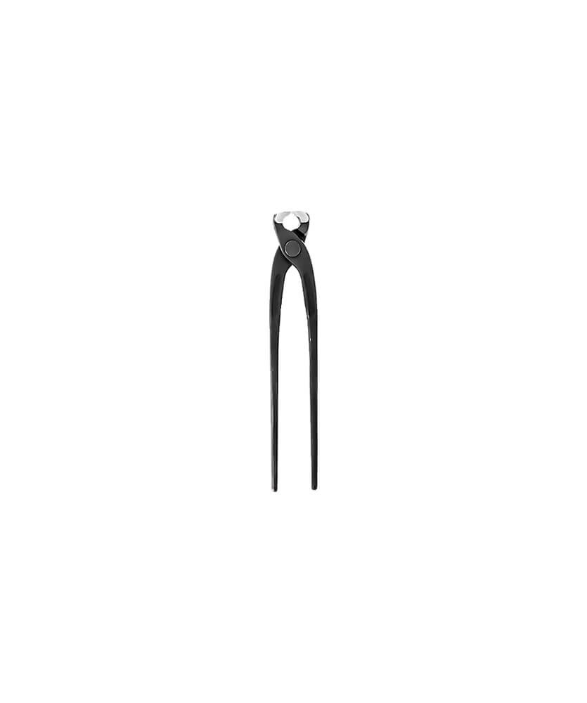 گاز انبر توسن مدل T228-250 سایز 10 اینچ