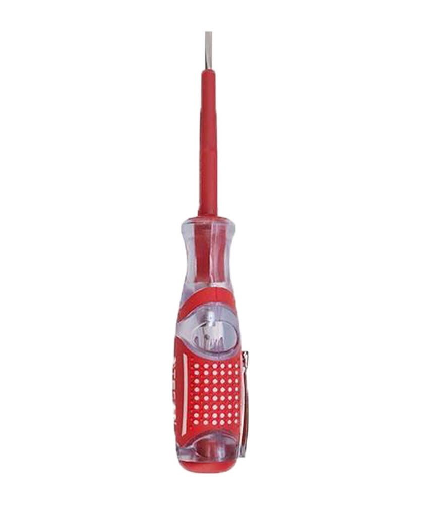 فازمتر توسن مدل T9-370T