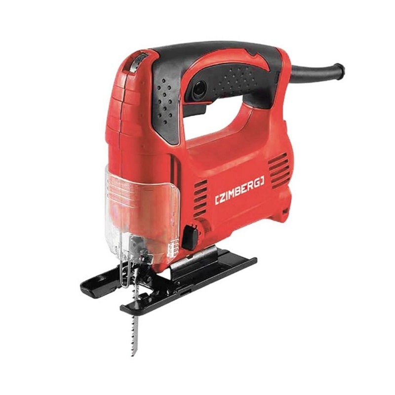 اره عمودبر زیمبرگ مدل 1145