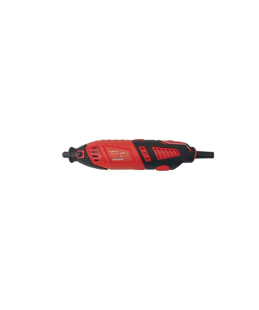فرز انگشتی مینیاتوری توسن مدل 3516MDG253