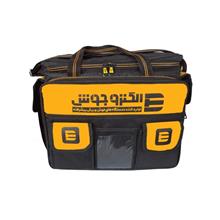 کیف