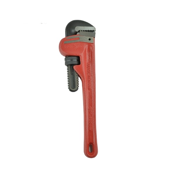 آچار شلاقی 10 اینچ ایران پتک کد DB1010