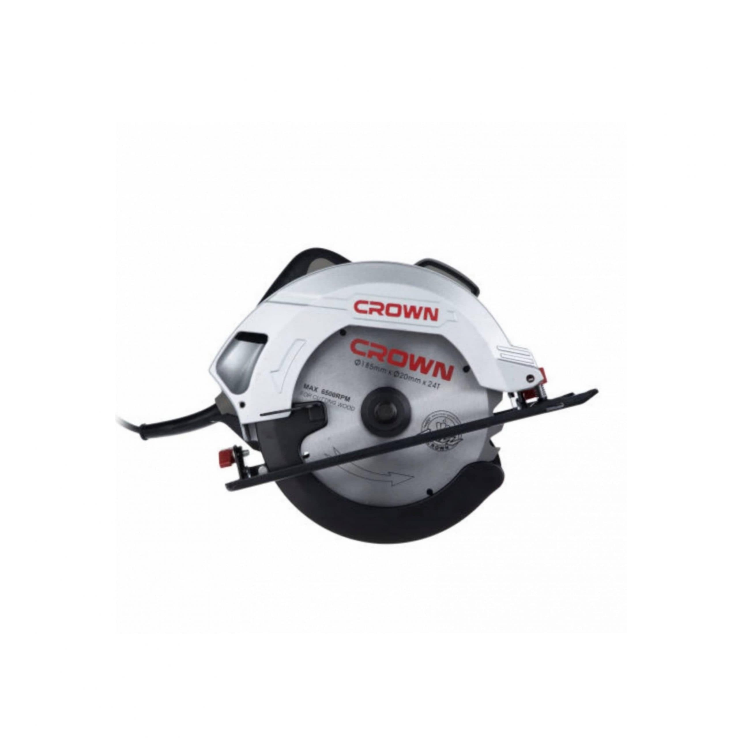 اره گرد بر کرون مدل 15199