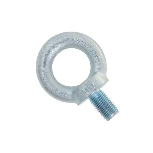 پیچ قلابدار M20ایران پتک کد SP 1610
