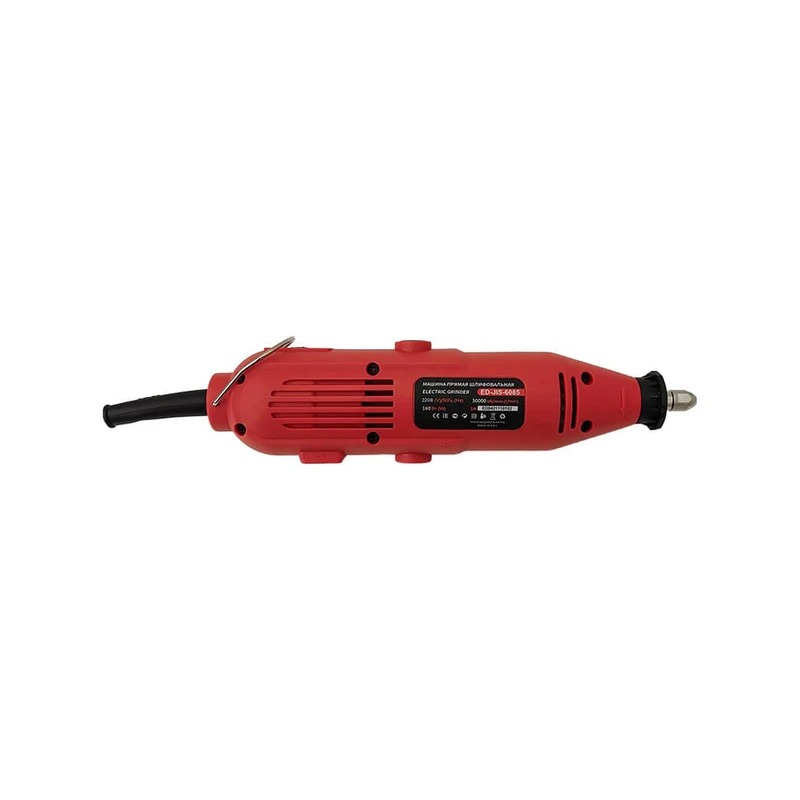 فرز انگشتی مینیاتوری ادون مدل ED-JIS-6085