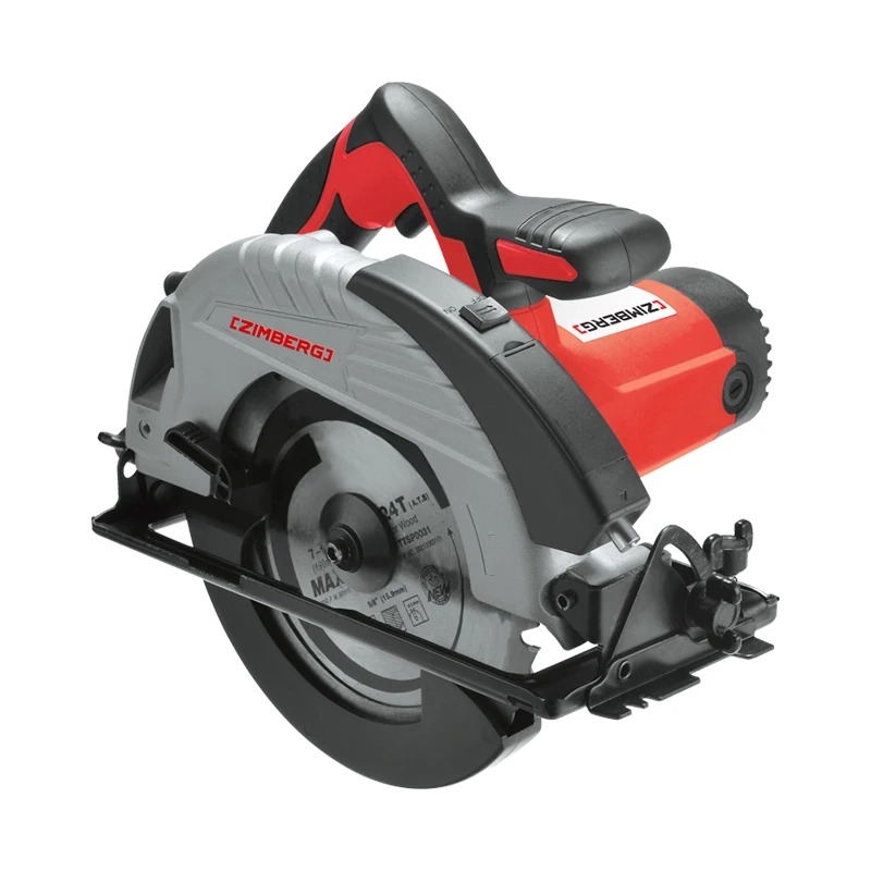 اره گردبر زیمبرگ مدل PZS-1319