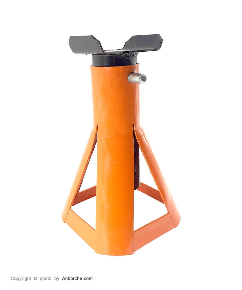 خرک 3 تن اصفهان