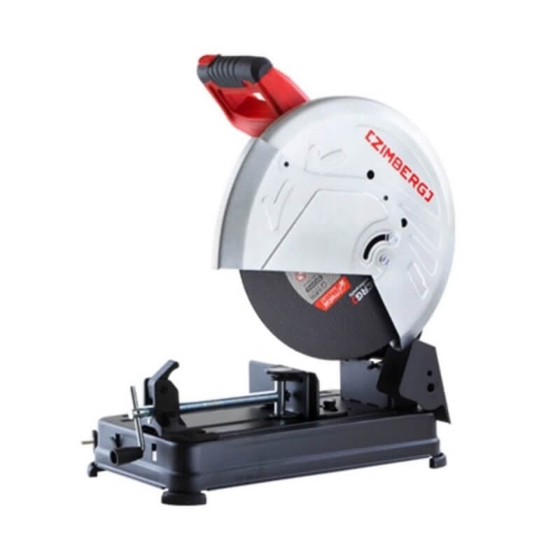 پروفیل بر زیمبرگ مدل 1024D