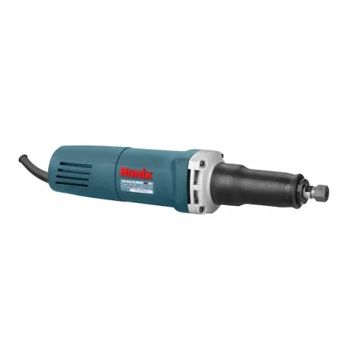 فرز برقی انگشتی گلو بلند 710 وات رونیکس مدل 3302