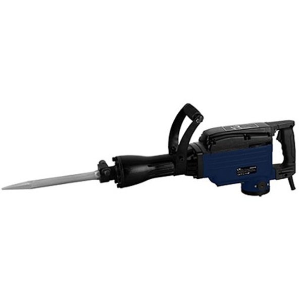چکش تخریب 16 کیلویی روغنی ویوارکس VR2000-DH
