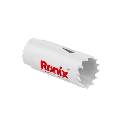 مته گردبر سایز 22 میلی متر رونیکس مدل RH-5221