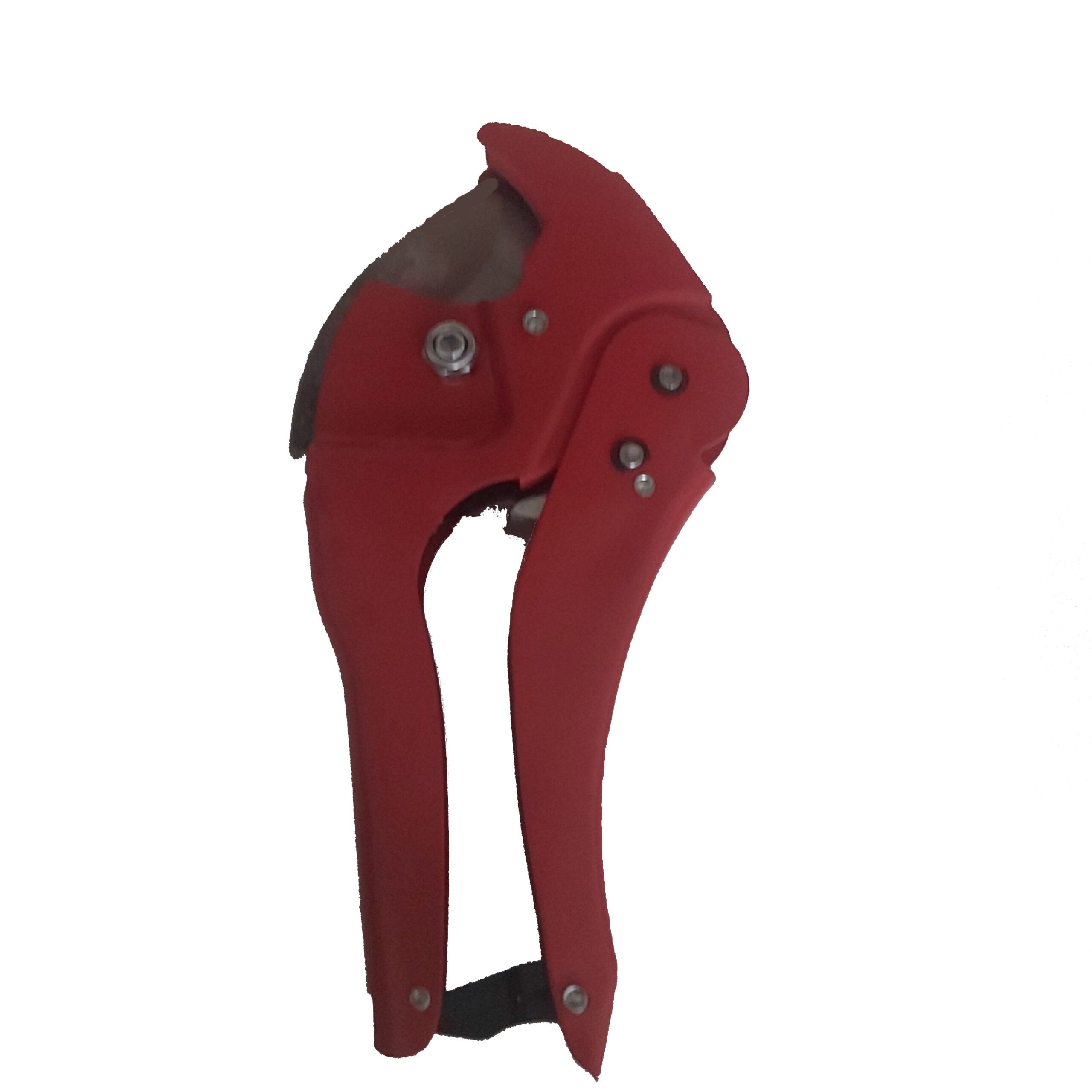 قیچی لوله بر و PVC بر اتوماتیک