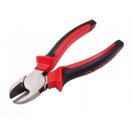 سیم چین ایرانی کوچک دامون سایر 6 اینچ