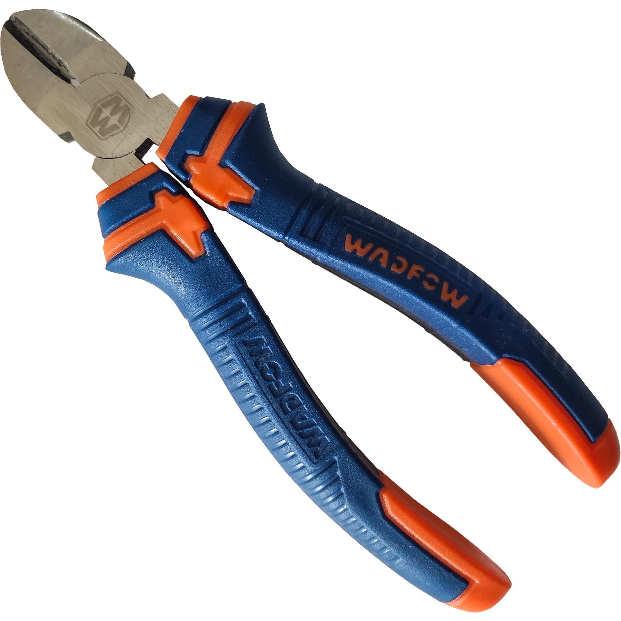 سیم چین وادفو  wadfow سایز 6 اینچ کیفیت عالی