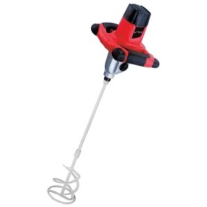 میکسر 1400 وات محک مدل MX-1400