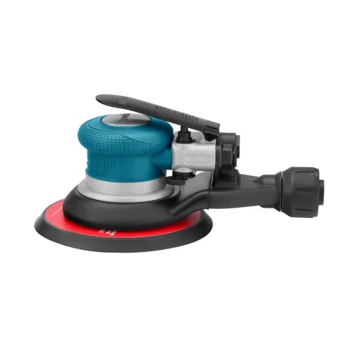 سنباده زن اوربیتال بادی رونیکس مدل RA-1601