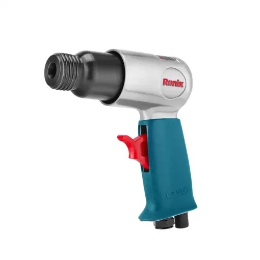 کیت چکش بادی رونیکس مدل RA-1701