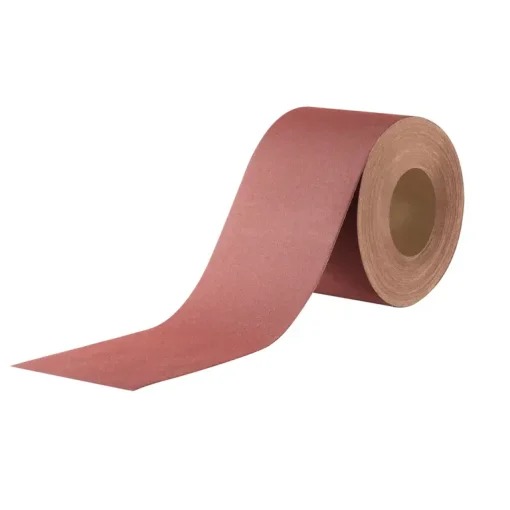 سنباده رولP400 رونیکس مدل RH-3787