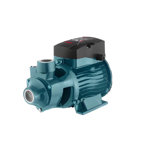 الکتروپمپ 1 اسب بخار محیطی رونیکس مدل RH-4023