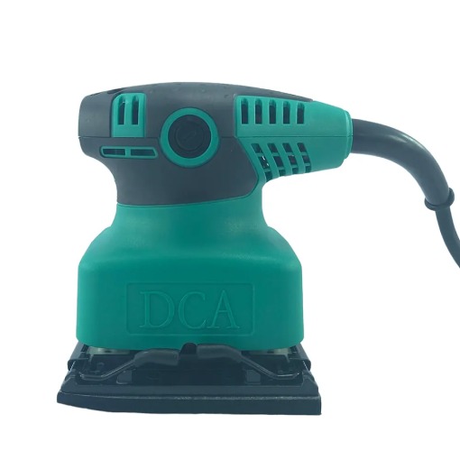 سنباده لرزان 240 وات DCA مدل ASB03-100