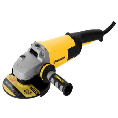 فرز آهنگری 2300 وات کنزاکسKAG-3183