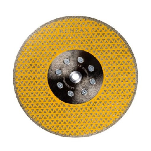 صفحه الکترود بلید 180 میلی متر کنزاکس مدل 7258