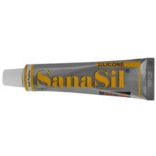 سیلیکون