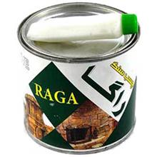 چسب