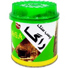 چسب