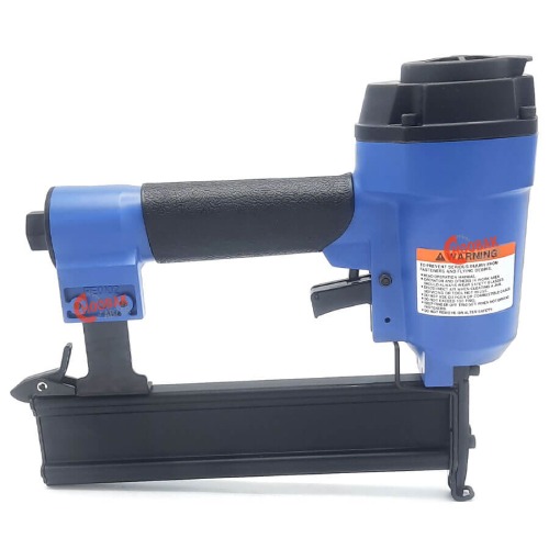 میخکوب بادی تیپو سوماک مدل F16/50 (گیج 16)