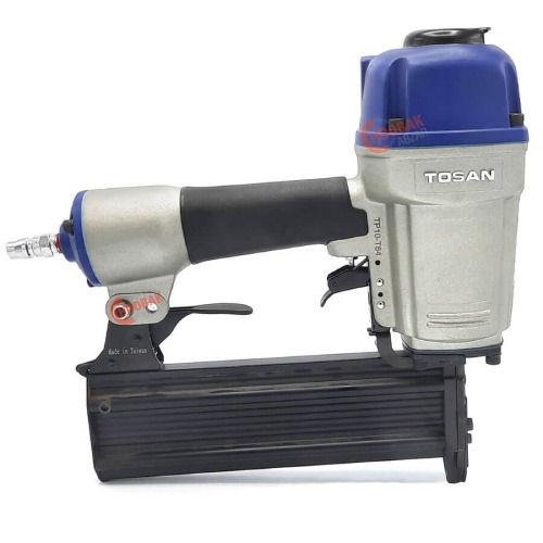 میخکوب بادی تی توسن مدل T64 (گیج 14)
