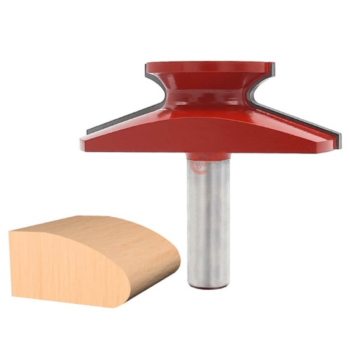 تیغ لبه میز دامار کد DM717274Q