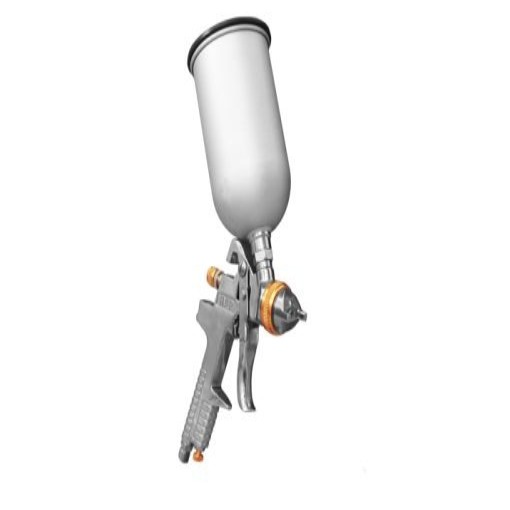 پیستوله بادی ساتا 1/8 کنزاکس KSG-927