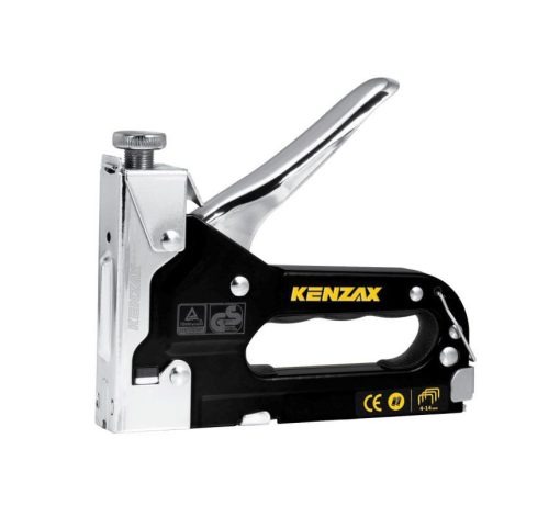 منگنه کوب دستی کد 1413 کنزاکس