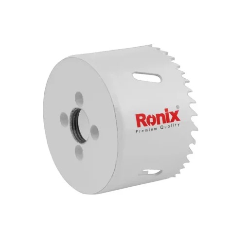 مته گردبر سایز 65 میلی متررونیکس مدل RH-5231