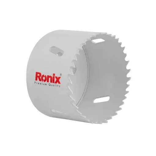 مته گردبر سایز 51 میلی متر رونیکس مدل RH-5229