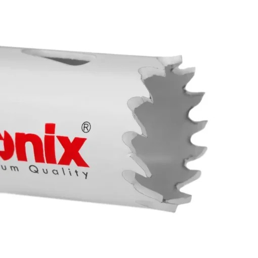 مته گردبر سایز 20 میلی متر رونیکس مدل RH-5220