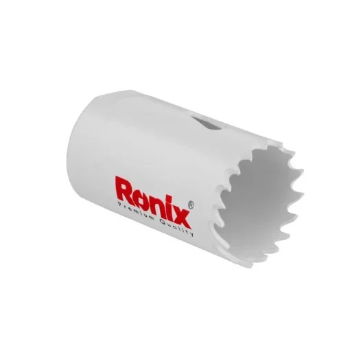 مته گردبر سایز 30 میلی متر رونیکس مدل RH-5224